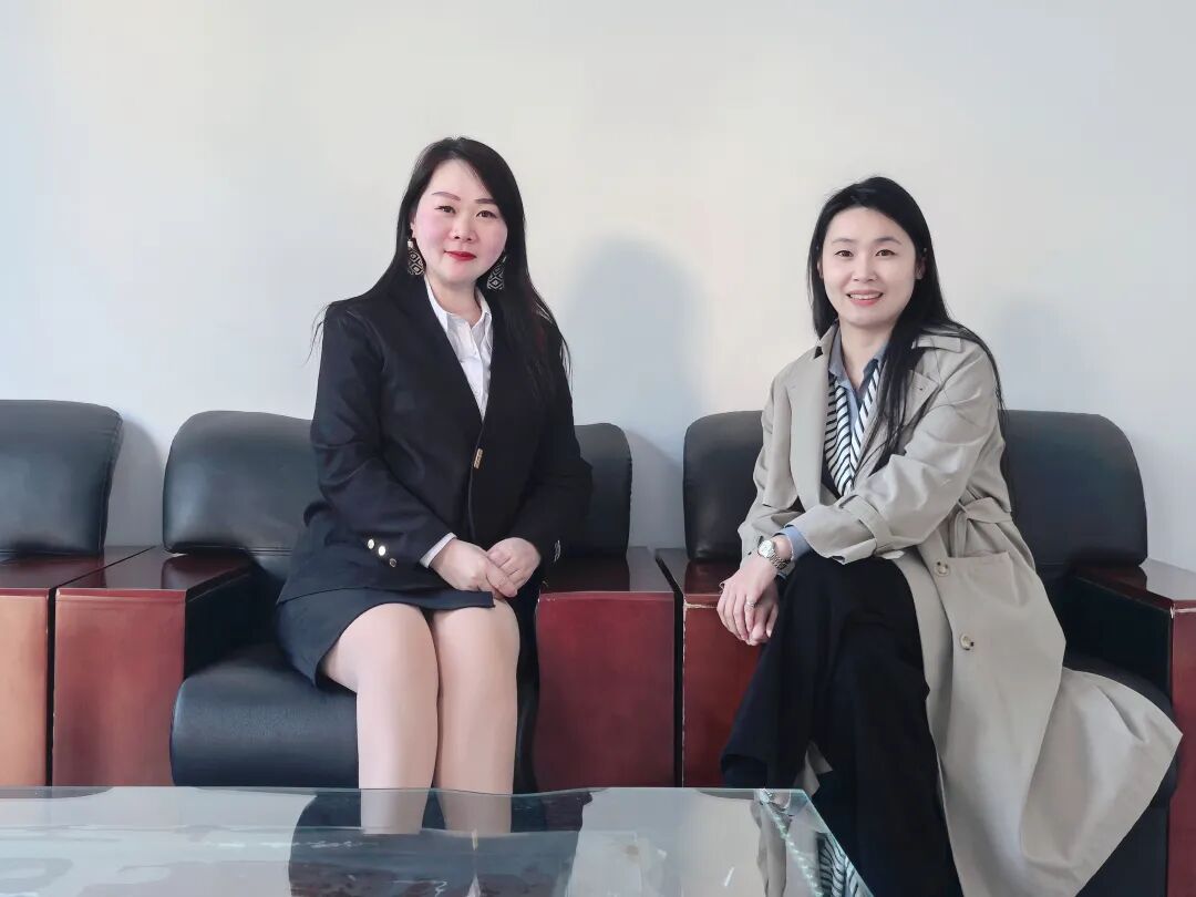 PPG、立邦等点赞!效率提升3倍!高效分散解决方案来了!