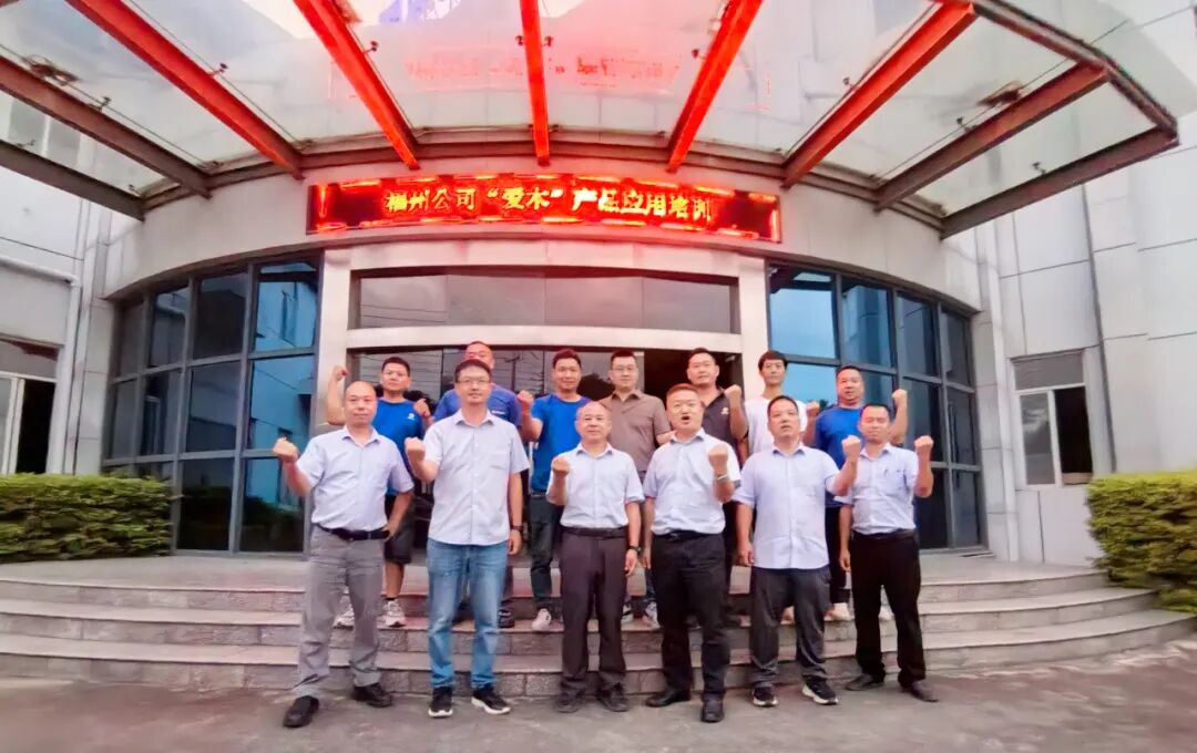 以漆焕木！展辰涂料民族涂料领军者解锁高定涂装新范式