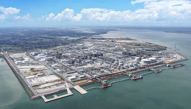 巴斯夫宣布:裁员600人!