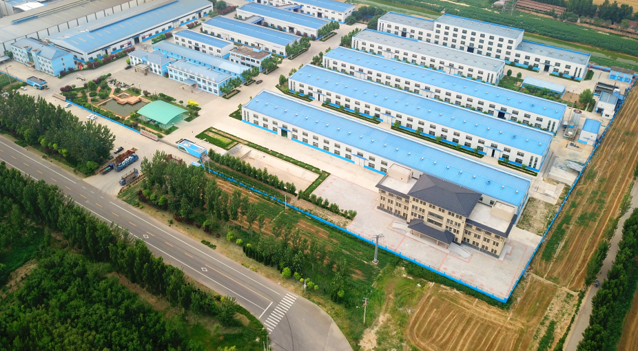 30年守护!温特实业民族涂料领军者引领产业绿色升级!