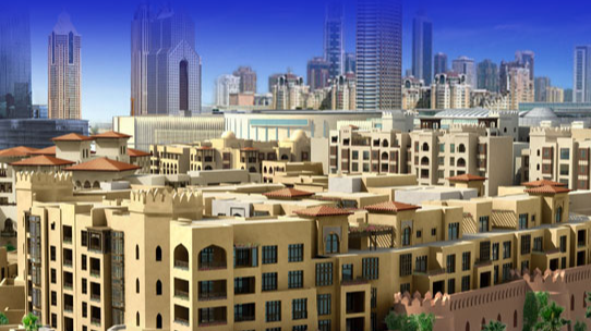 提前10个月!PPG亚太区总裁高呼“不可思议!”