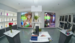 涂梦启航！粉末涂装体验中心“涂梦工厂”正式启幕！