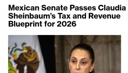 突变！最高50%！对中国1300多种商品加税！