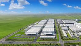 喜报！安徽三棵树荣膺专精特新“小巨人”！