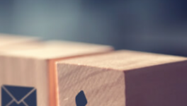 立邦涂料巨头的继承人成为亿万富翁