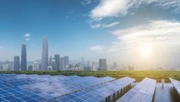 解码！阿克苏诺贝尔如何重塑建筑空间？