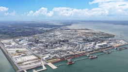 震惊！42%的油漆含铅量超标！孟加拉国法律