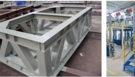 谁更强？十大民族涂料品牌重磅发布！