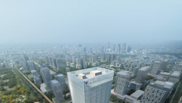 亚士创能自救！涂料龙头“甩卖”资产！