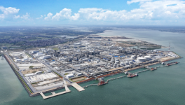 巴斯夫宣布：裁员600人！