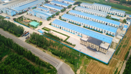 30年守护！温特实业民族涂料领军者引领产业绿色升级！