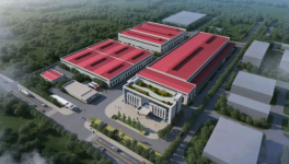 替代传统油漆！波润泽四大高端粉末涂料，破解全场景涂装