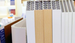 不止于美，更在于用！邦弗特五大新品 解锁板材高性能时代