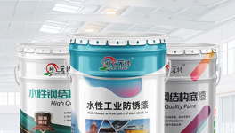 国家级荣誉加冕！江西中帅新材料成行业诚信标杆