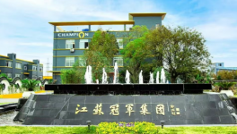 突破技术瓶颈！冠军科技这两项专利，将重新定义高端涂料