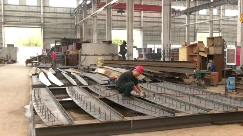 总投资1.1亿！江苏新玲珑高分子年产1.5万吨塑料粉末项目