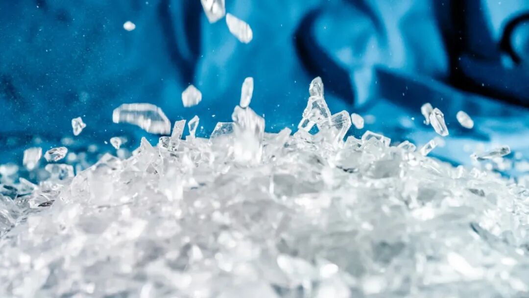 优化替代！擎天材料非TMA户内聚酯，助力企业破解行业难题