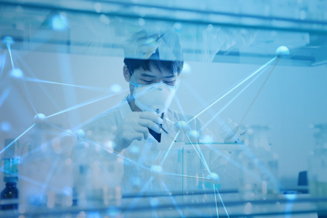 优化替代！擎天材料非TMA户内聚酯，助力企业破解行业难题