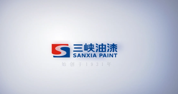 重庆三峡油漆股份有限公司：渝三峡A完成董事会换届