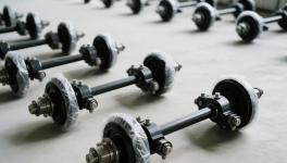 天和集团降本提效！耐水耐盐雾的“利器”来了！