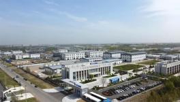 喜报！孚日宣威海工涂料成功中标山东港口集团采购项目！