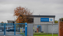 突发事件！因薪资问题！PPG工人欲罢工抗议！