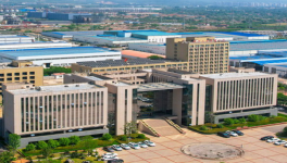 泄密！亚洲最大钛白粉龙头龙佰集团起诉！