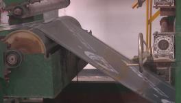 年产值预计2.5亿！东方雨虹新生产线将投产！