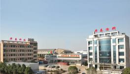 标准化是“障碍”   华泰涂料远超“均值标准”成终极破卷