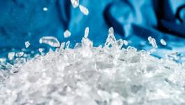 优化替代！擎天材料非TMA户内聚酯，助力企业破解行业难题