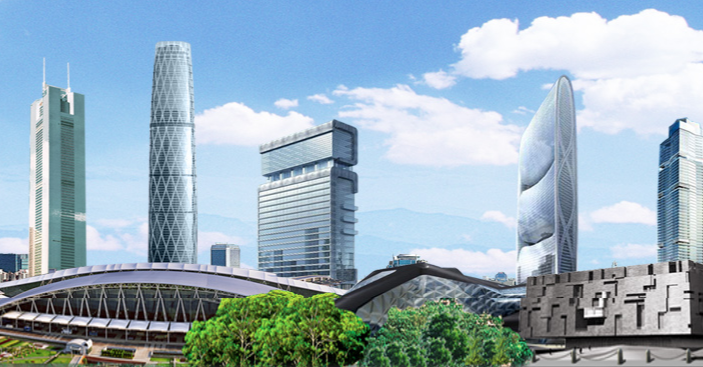 儒佳机电双赛道发力:锚定锂电与农化高端制造升级