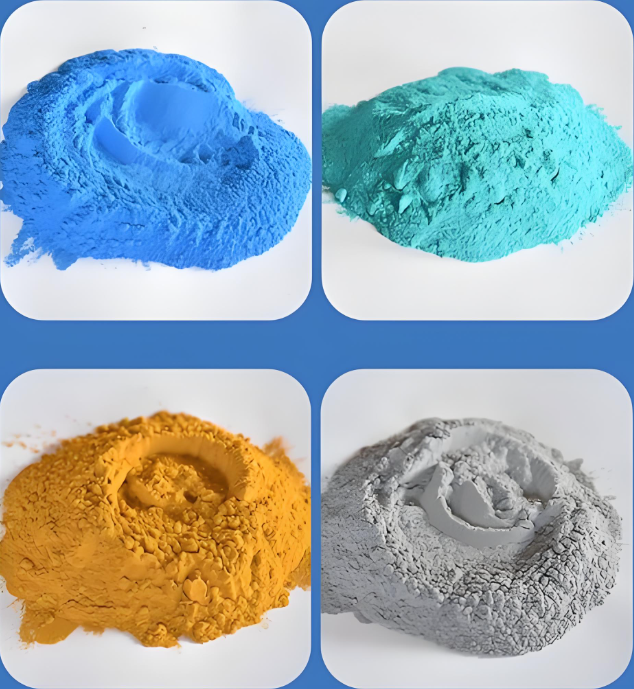 范斯通科技:以三维服务体系赋能涂料行业数字化升级