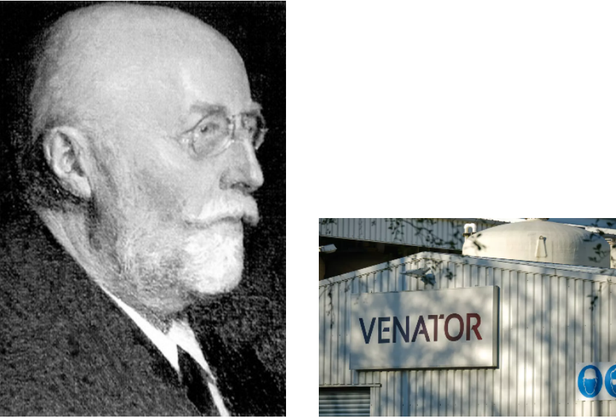 全球钛白巨头Venator破产所带来的机遇与挑战