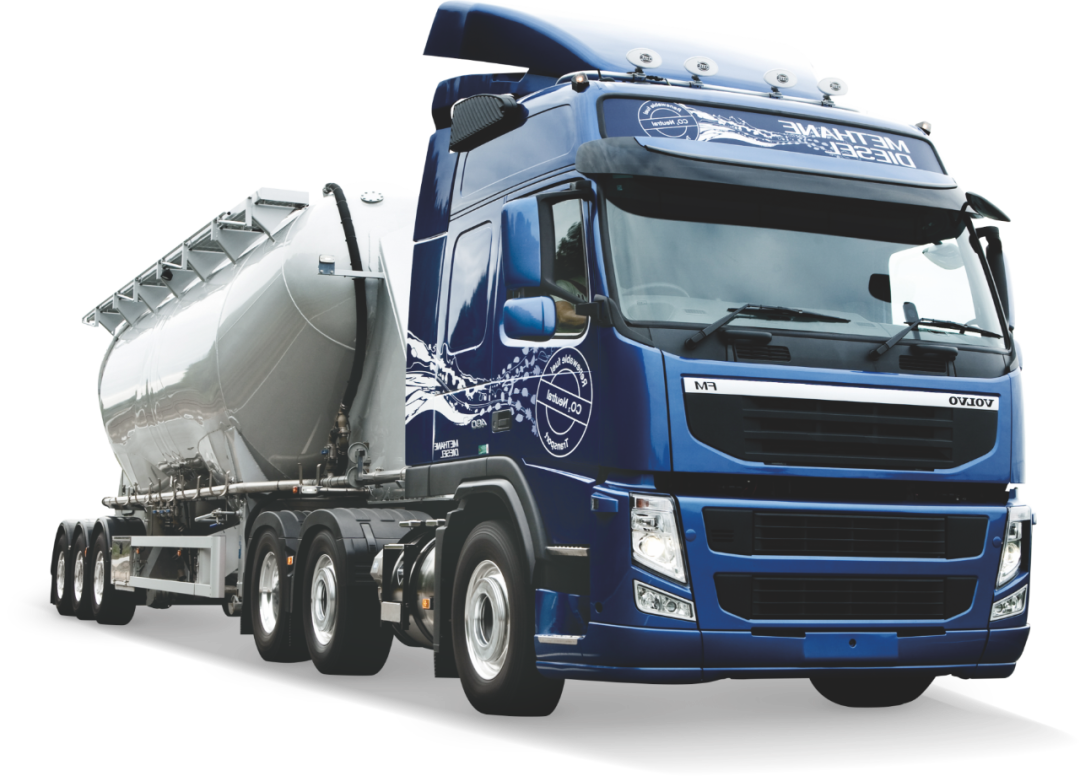 Rivers千江粉末涂料 高性能涂料为工程车披上绿色“铠甲”!