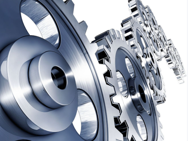 年产20万台！强茂智能科技配套建设喷漆、喷粉、浸漆等设备