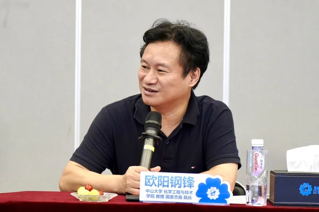 巴德富牵头,国产涂装高性能车用阴极电泳漆项目加速落地