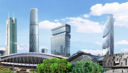 儒佳机电双赛道发力：锚定锂电与农化高端制造升级