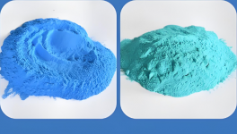 范斯通科技：以三维服务体系赋能涂料行业数字化升级