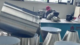 远枫机电中标国家创新中心项目，国产装备获认证