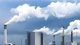 长兴化学获离心泵密闭排气专利