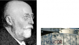 全球钛白巨头Venator破产所带来的机遇与挑战