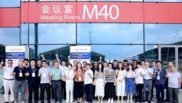 深入工程机械！宣伟引领涂装规范新高度！