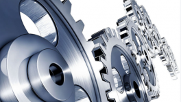 年产20万台！强茂智能科技配套建设喷漆、喷粉、浸漆等设备