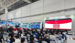 里程碑！宝路汽车龙头绿色共享涂装项目正式发布！