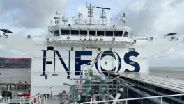 提前锁定合作！PPG再次成为造船厂的天选搭档！