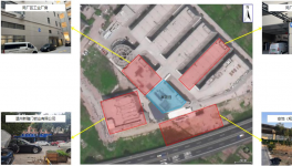 温州华雷科技投资150万！新增2条喷塑流水线！