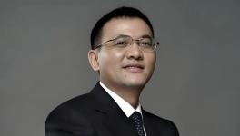 东方雨虹李卫国：寒冬中锁定双轮驱动闯出破局路径