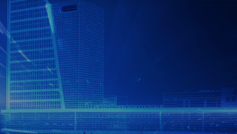 赋能东南亚市场！晋钢600余吨定制彩涂产品交付印尼！