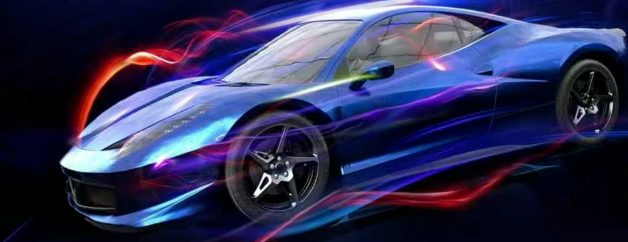 三优合一!新丽华(天津)涂料让绿色涂料不再高价难求