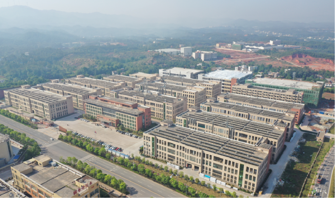 巴德士新材料民族涂料巨头在全球舞台“粉末登场”